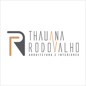 Thauana Rodovalho Arquitetura e Interiores