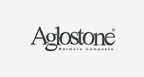 Aglostone - Sardep Marmoraria na Zona Oeste/SP