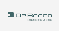 De Bacco - Sardep Marmoraria na Zona Oeste/SP