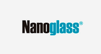 Nanoglass - Sardep Marmoraria na Zona Oeste/SP