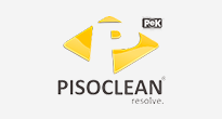 Pisoclean - Sardep Marmoraria na Zona Oeste/SP