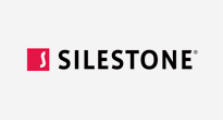 Silestone - Sardep Marmoraria na Zona Oeste/SP