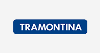 Tramontina - Sardep Marmoraria na Zona Oeste/SP