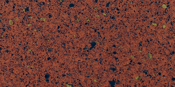 Quartzo Antic Brown Quartzo Antic Brown