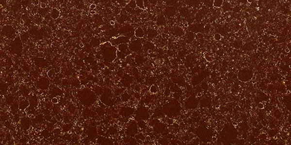 Quartzo Bronze Amani Quartzo Bronze Amani