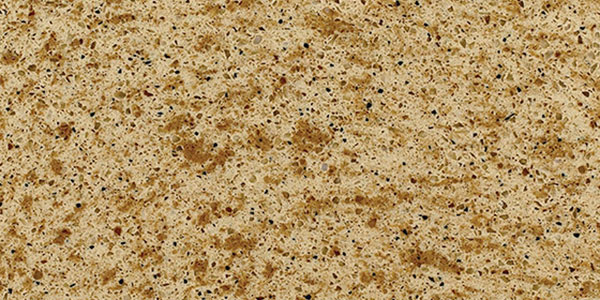 Quartzo Giallo Antigo Quartzo Giallo Antigo