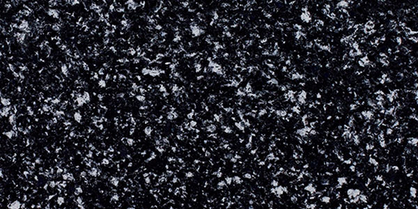 Quartzo Graphite Platinum Quartzo Graphite Platinum