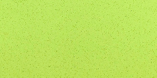 Quartzo Green Apple Quartzo Green Apple