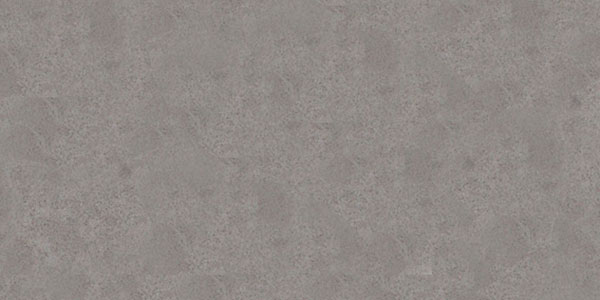 Quartzo Grey Storm Quartzo Grey Storm