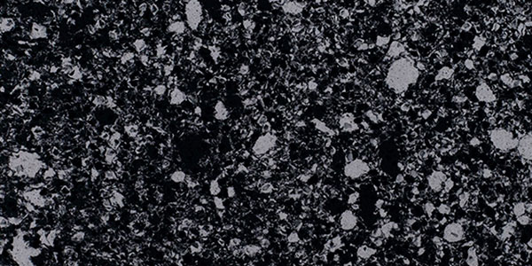 Quartzo Gris Guyana Quartzo Gris Guyana