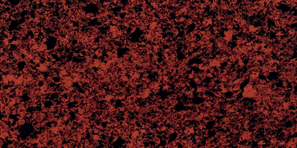 Quartzo Imperial Red Quartzo Imperial Red