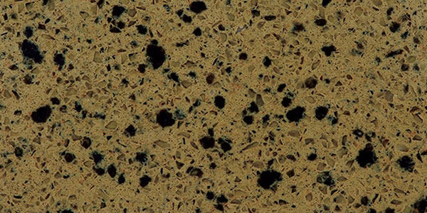 Quartzo Imperial Yellow Quartzo Imperial Yellow