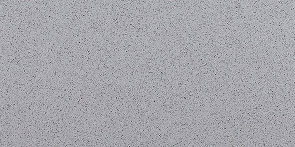 Quartzo London Grey Quartzo London Grey