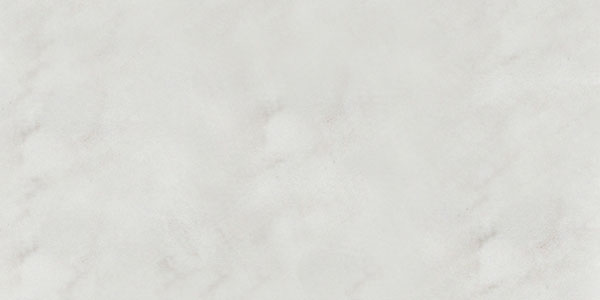 Quartzo Tender Grey Quartzo Tender Grey