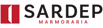 Sardep Marmoraria